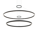 Matteo Modern Chandelier C30872