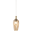 Matteo Pendant C30901AGAM