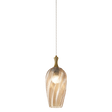 Matteo Pendant C30901AGAM