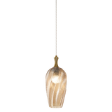 Matteo Pendant C30901AGAM