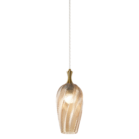 Matteo Pendant C30901AGAM