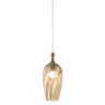 Matteo Pendant C30901AGAM