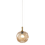 Matteo Pendant C30902AGAM