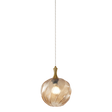 Matteo Pendant C30902AGAM