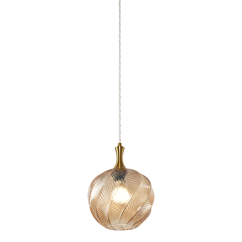 Matteo Pendant C30902AGAM