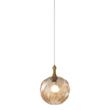 Matteo Pendant C30902AGAM