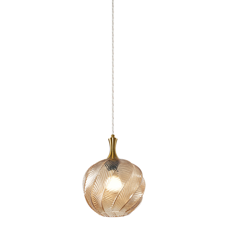 Matteo Pendant C30902AGAM