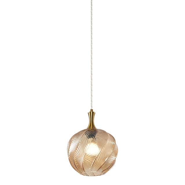 Matteo Pendant C30902AGAM