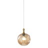 Matteo Pendant C30902AGAM