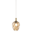 Matteo Pendant C30903AGAM