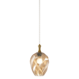 Matteo Pendant C30903AGAM