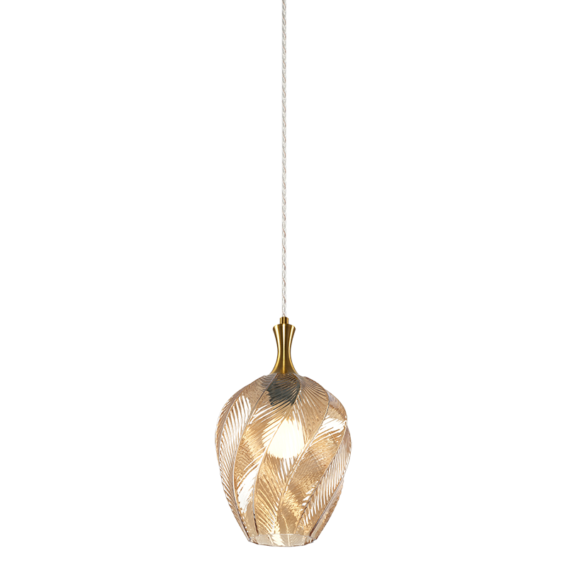Matteo Pendant C30903AGAM