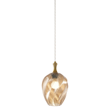 Matteo Pendant C30903AGAM