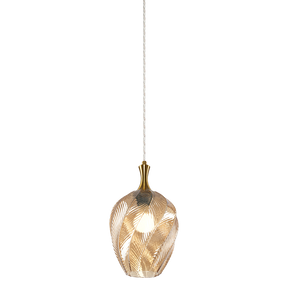 Matteo Pendant C30903AGAM