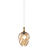 Matteo Pendant C30903AGAM