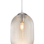 Matteo Pendant C31001CHCN