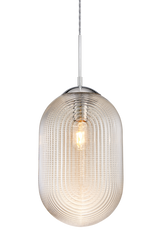 Matteo Pendant C31001CHCN