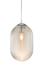 Matteo Pendant C31001CHCN