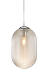 Matteo Pendant C31001CHCN