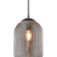 Matteo Pendant C31001CHCN