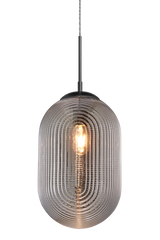 Matteo Pendant C31001CHCN