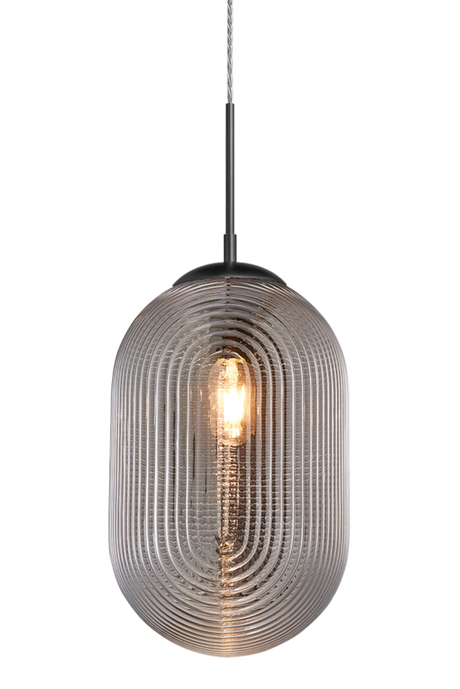 Matteo Pendant C31001CHCN