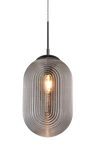 Matteo Pendant C31001CHCN