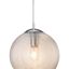 Matteo Pendant C31002CHCN