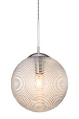 Matteo Pendant C31002CHCN