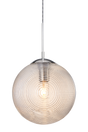 Matteo Pendant C31002CHCN