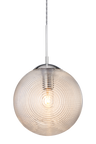 Matteo Pendant C31002CHCN
