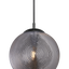 Matteo Pendant C31002CHCN