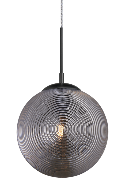 Matteo Pendant C31002CHCN