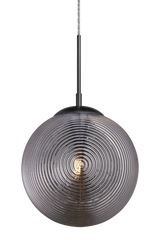 Matteo Pendant C31002CHCN