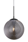 Matteo Pendant C31002CHCN