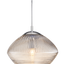 Matteo Pendant C31003CHCN