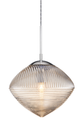 Matteo Pendant C31003CHCN