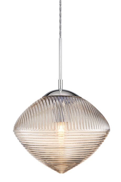 Matteo Pendant C31003CHCN
