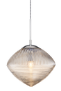Matteo Pendant C31003CHCN