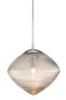 Matteo Pendant C31003CHCN