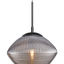 Matteo Pendant C31003CHCN