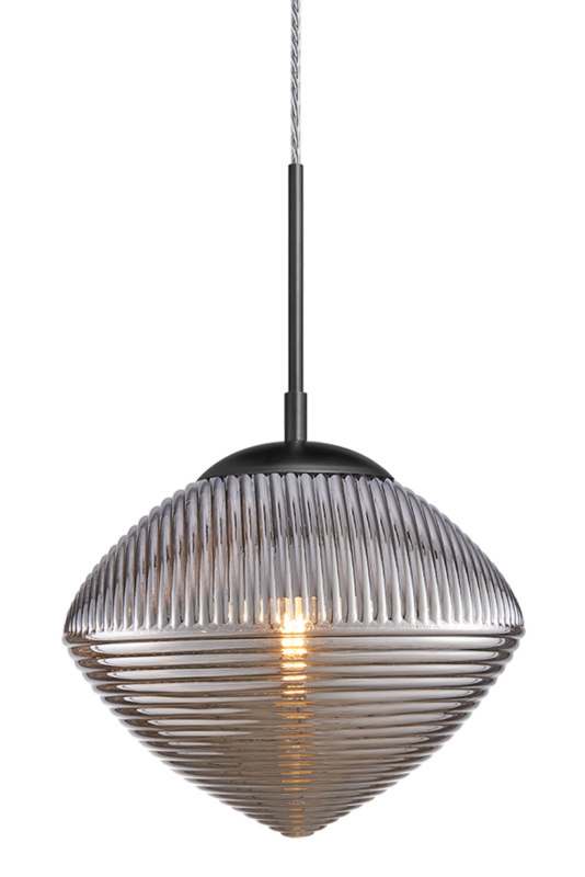 Matteo Pendant C31003CHCN