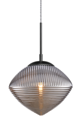 Matteo Pendant C31003CHCN