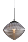 Matteo Pendant C31003CHCN