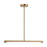 Matteo Pendants C31424