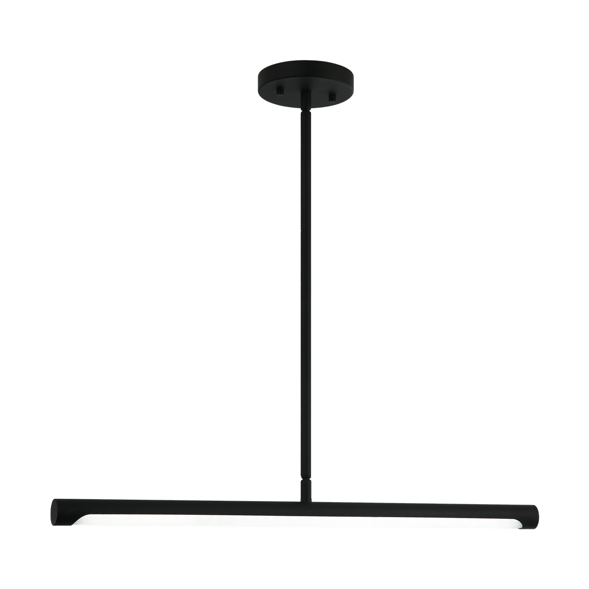 Matteo Pendants C31424