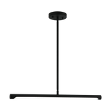 Matteo Pendants C31424