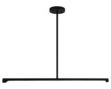 Matteo Pendants C31433