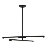 Matteo Pendants C31454