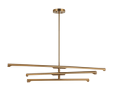 Matteo Pendants C31490